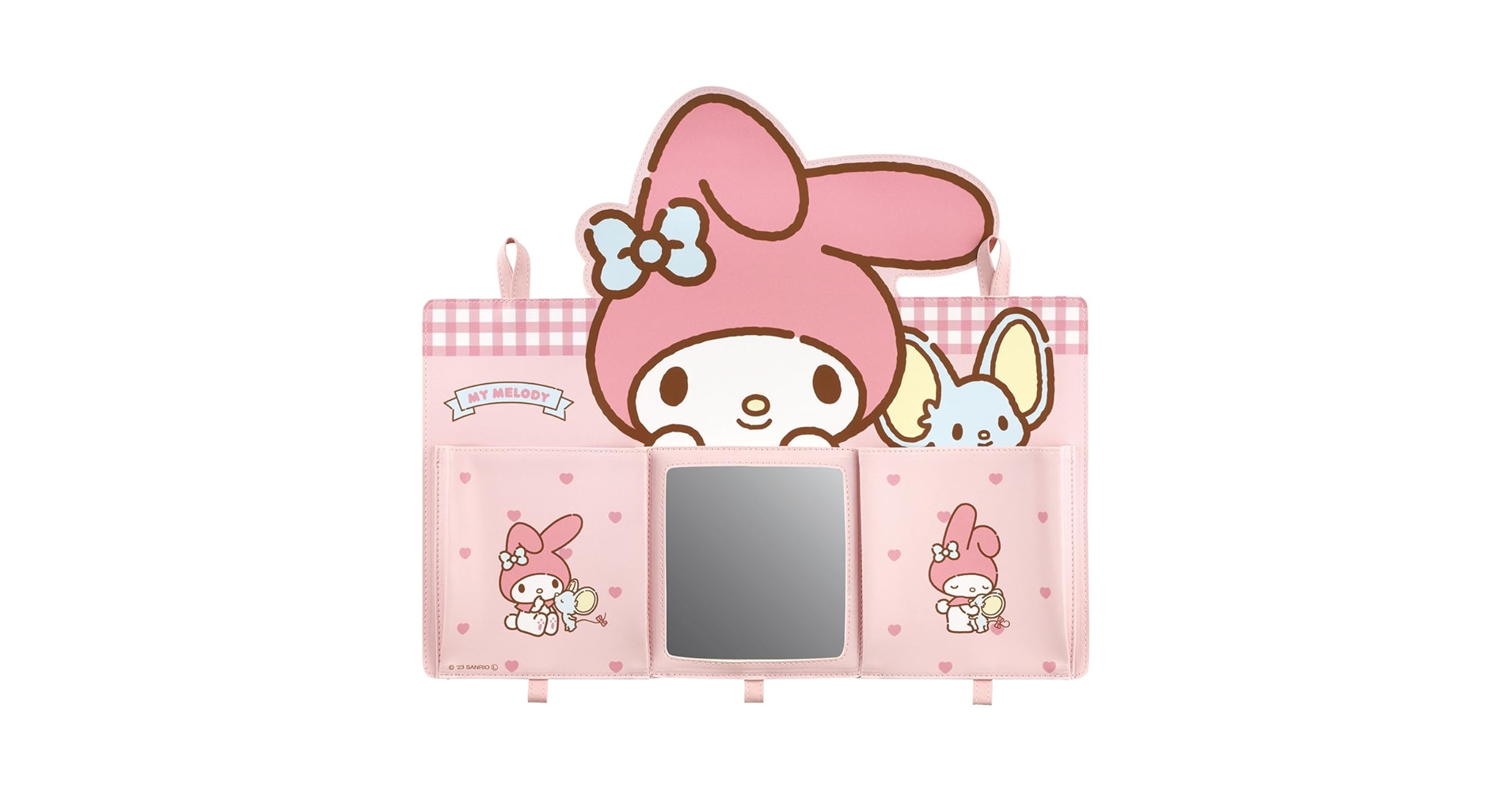 みじたく ポケット 身支度 朝 用意 準備 身だしなみ ミラー 鏡 みじたく ポケット 身支度 朝 用意 準備 身だしなみ ミラー 鏡